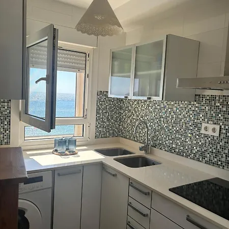 Apartamento La Casita Masahug San José